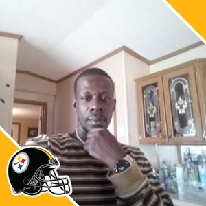 Meet your Posher, Marcus